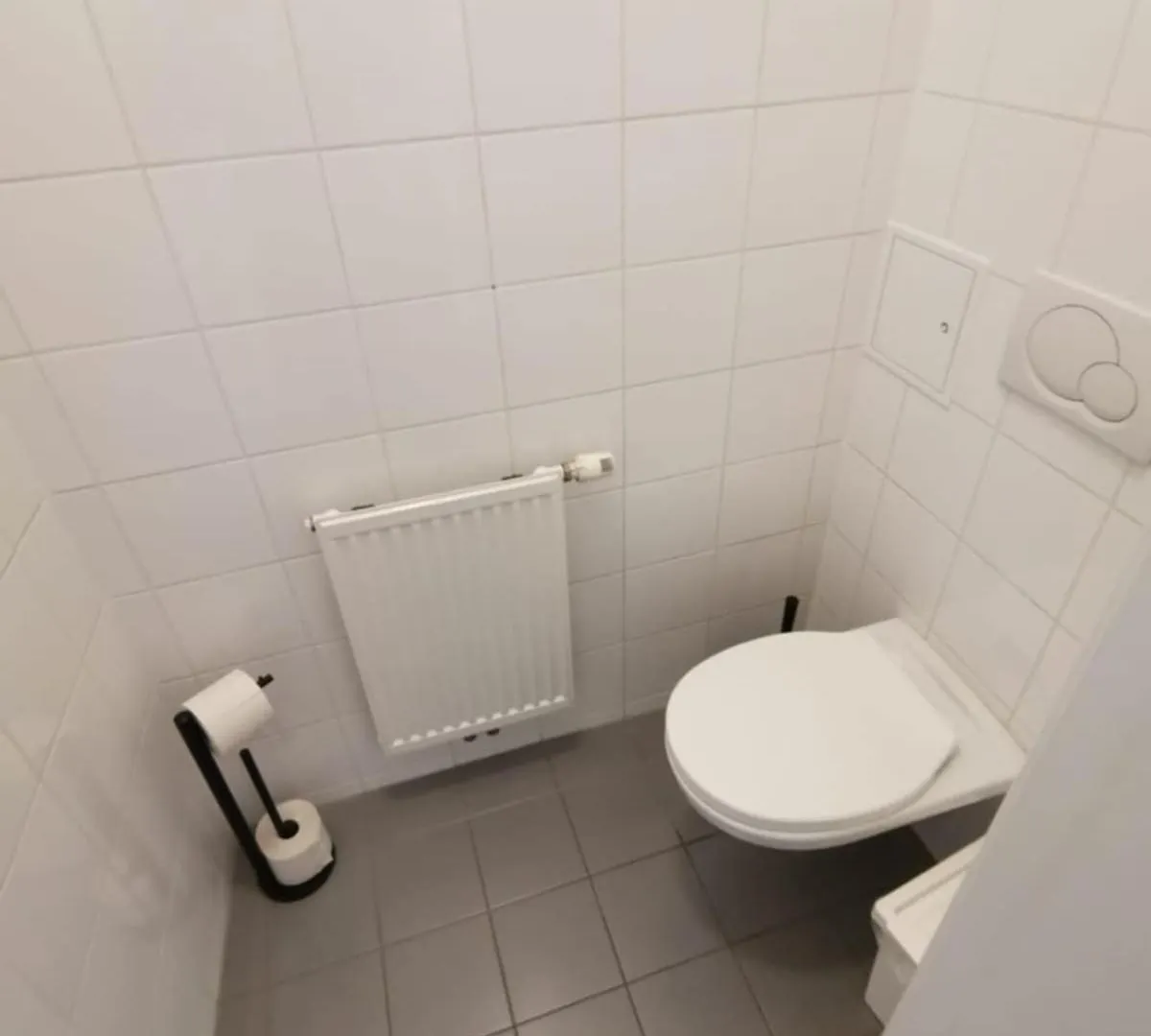 Cozy Apartment Near Schoenbrunn 17 Vienna